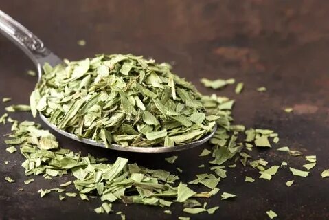 تصویر 5 از خرید سبزی ترخون خشک + بهترین قیمت